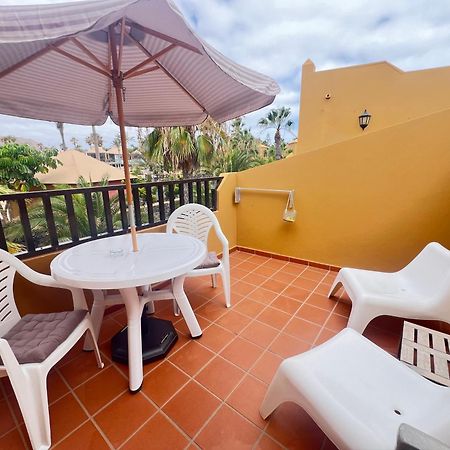 Casa Paraiso Papagayo Corralejo Luaran gambar